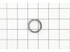 19273231-2-S-Husky-736-05033A-WASHER-WAVE