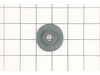 SPACER-SHOULDER – Part Number: 738-05029