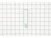 BOLT-SHOULDER .75 – Part Number: 738-05033