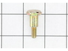 HKY PART – Part Number: 738-05034