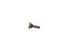 SCR-SHLD .44DIAX. – Part Number: 738-05190B