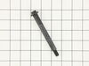 SCREW-SHLDR .491X3 – Part Number: 738-05694