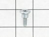 SCREW-SHLDR .394X. – Part Number: 738-06055