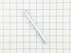 SCR-SHLDER .498X – Part Number: 738-06154