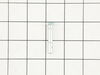 SHEAR PIN-.25 X 1. – Part Number: 738-06654