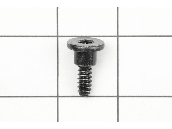 19273789-1-M-Husky-738-0706D-SCREW:SHOULDER .37