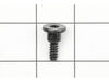 SCREW:SHOULDER .37 – Part Number: 738-0706D