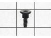 19273789-2-S-Husky-738-0706D-SCREW:SHOULDER .37