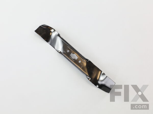 19274807-1-M-Husky-742P05535-BLADE-18.225-INCH 3N1