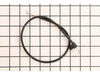 THROTTLE CABLE – Part Number: 746-05053
