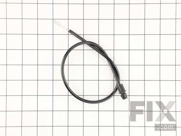 19275384-1-M-Husky-746-05451-THROTTLE CABLE