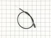 19275384-1-S-Husky-746-05451-THROTTLE CABLE
