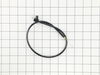 THROTTLE CABLE – Part Number: 746P04758
