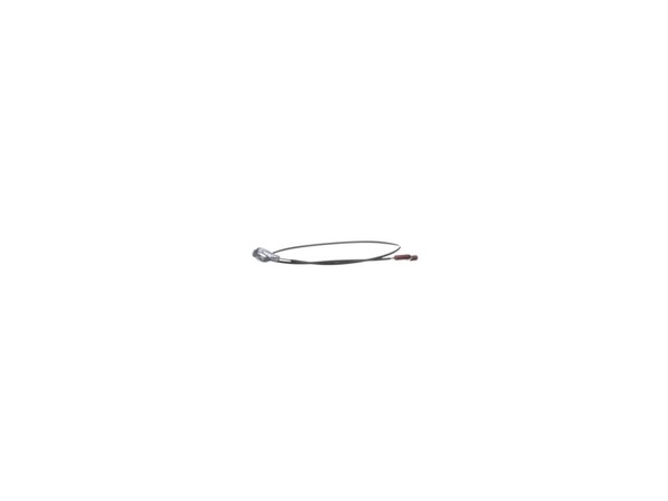 19275687-1-M-Husky-746P06984-Control Cable