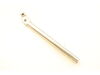 HANDLE-CONTROL VLV – Part Number: 747-04539A
