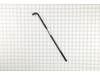 ROD-DECK FRONT LIF – Part Number: 747-05552C
