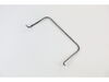 HKY PART – Part Number: 747-0824B-0637