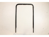 HKY PART – Part Number: 749-1230A-0637