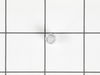 SPACER – Part Number: 750-05471