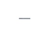 SPACER-CASTER AXLE – Part Number: 750-07010