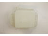 TANK-FUEL 3 GAL – Part Number: 751-10283B