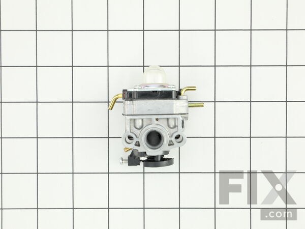 19280548-1-M-Husky-751-16046-4-CARBURETOR