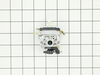 19280548-2-S-Husky-751-16046-4-CARBURETOR