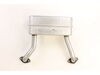 MUFFLER-EXHAUST – Part Number: 751P10528E