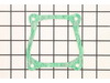 VALVE COVER GASKET – Part Number: 751P11565B