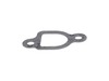 CARB INSULATOR GAS – Part Number: 751P11567B