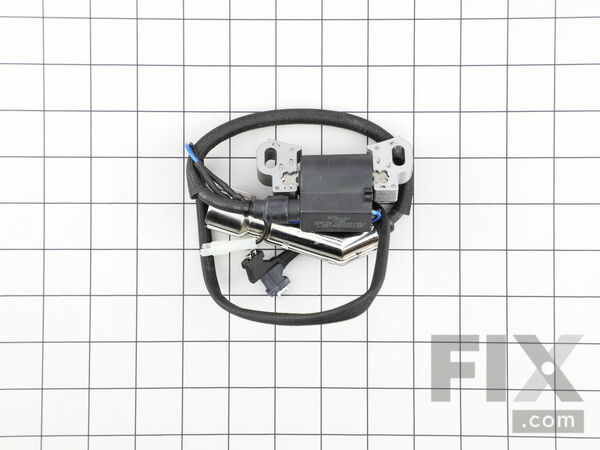 19281392-1-M-Husky-751P17086-IGNITION MODULE