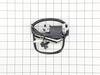 19281392-1-S-Husky-751P17086-IGNITION MODULE