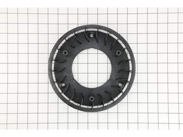 19281459-1-M-Husky-751P17989-COOLING FAN