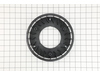 19281459-1-S-Husky-751P17989-COOLING FAN