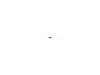 GOVERNOR SPRING – Part Number: 751P19229