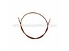 SHF:FLEX:CS:49.20-INCH – Part Number: 753-05030