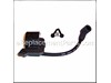 HKY PART – Part Number: 753-05376