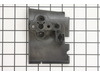 INSULATOR CARB – Part Number: 753-05674