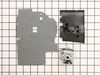 HKY PART – Part Number: 753-05676A