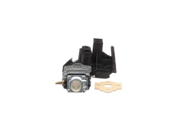 19283358-1-M-Husky-753-06220B-CARB ASM RUIXING