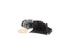 19283358-2-S-Husky-753-06220B-CARB ASM RUIXING