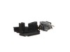 19283358-3-S-Husky-753-06220B-CARB ASM RUIXING