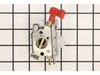 19283399-1-S-Husky-753-06288-CARBURETOR