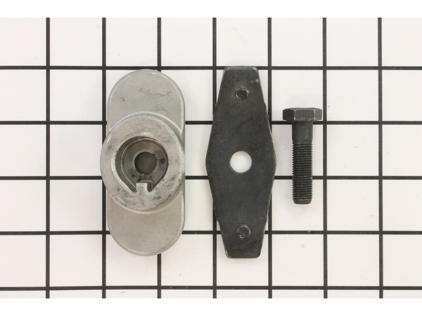 19283415-1-M-Husky-753-06315-KIT-SERVICE REPLAC
