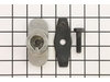 KIT-SERVICE REPLAC – Part Number: 753-06315