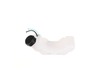 FUEL TANK ASM – Part Number: 753-06797