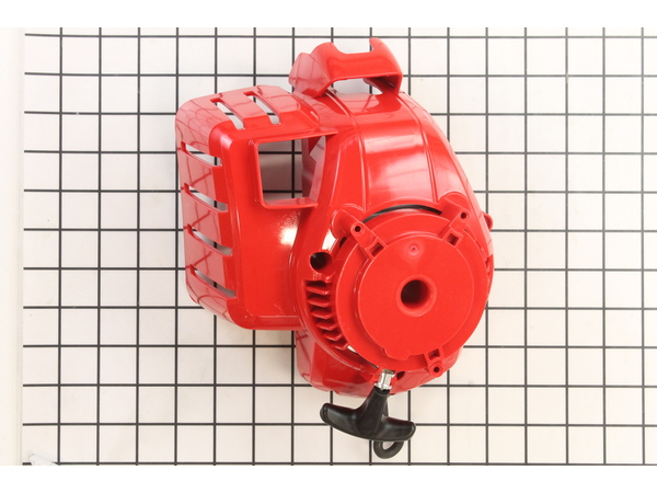 19283691-1-M-Husky-753-06842-STARTER HSG ASM