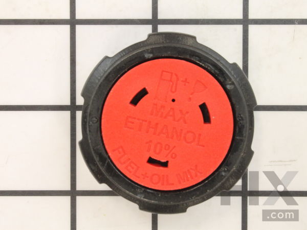 19283700-1-M-Husky-753-06857-FUEL CAP