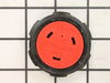 FUEL CAP – Part Number: 753-06857