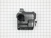 ENGINE CVR RR – Part Number: 753-06919